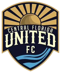 CFU FC Logo