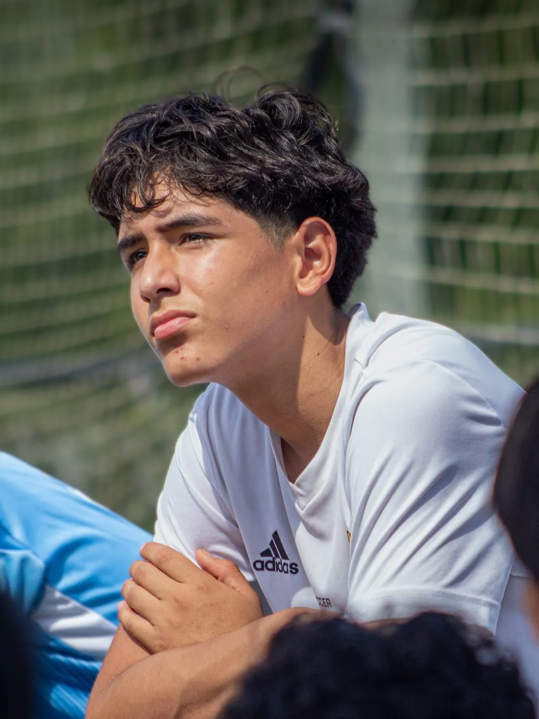 CFU FC