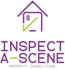 Inspect A-Scene